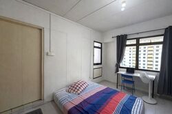 Blk 664A Jurong West Street 64 (Jurong West), HDB 4 Rooms #532774651
